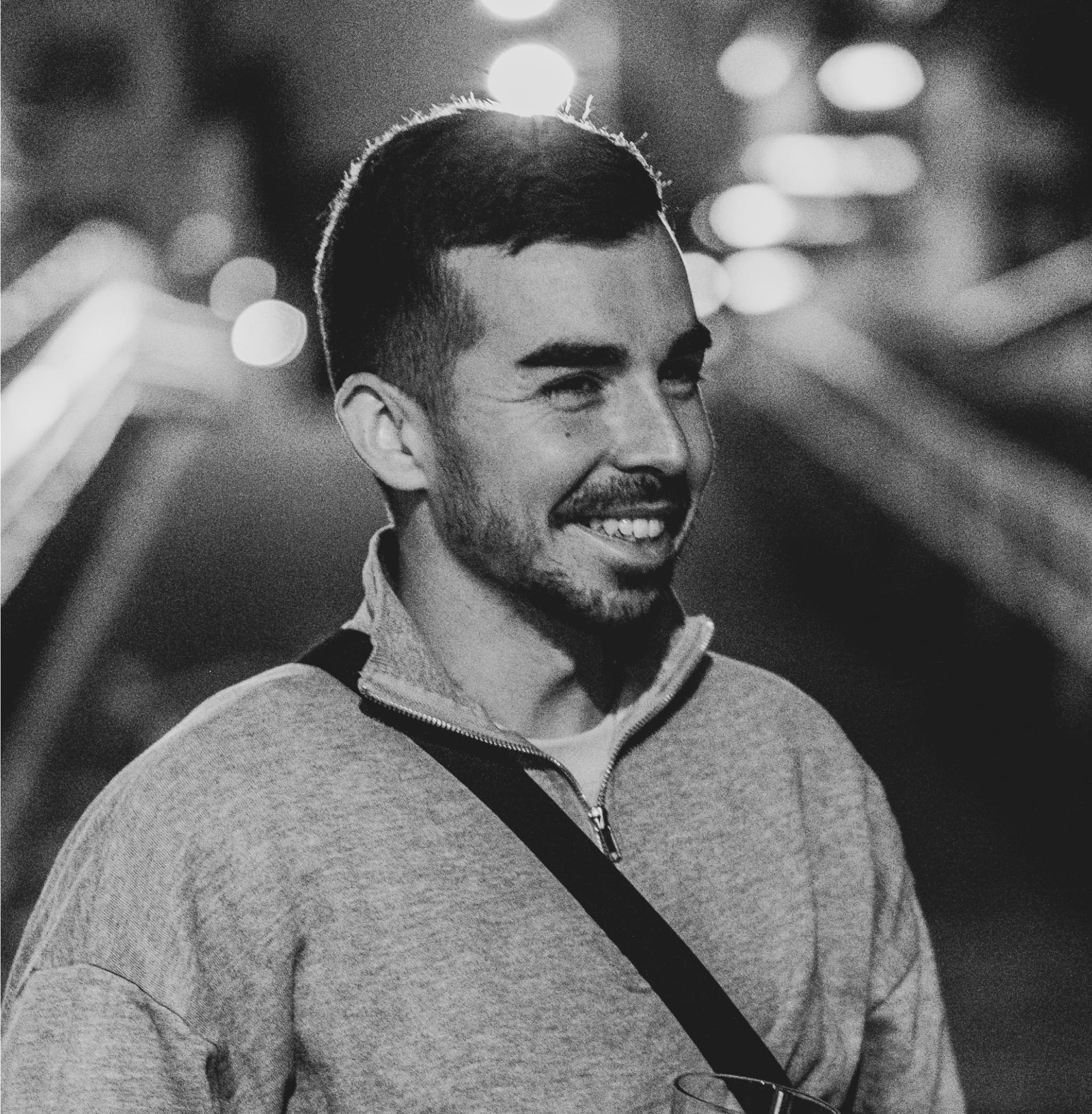 Rémi Bonnet